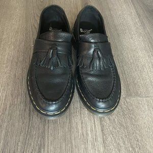 Doc Martens Adrian Women's Loafers